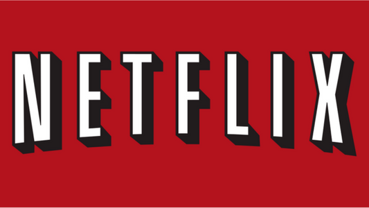 Netflix Premium 4K - 1 Tela