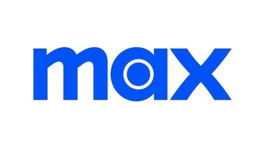 HBO MAX 4K - 1 Tela