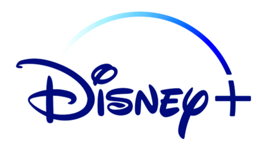 Disney Plus Premium 4K - 1 Tela